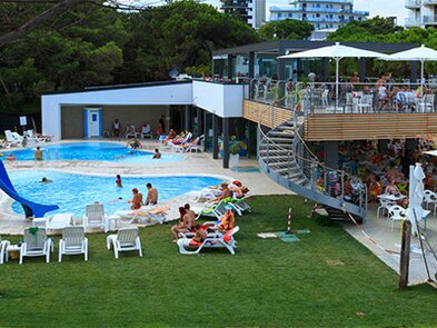 Beach-Sabbiadoro