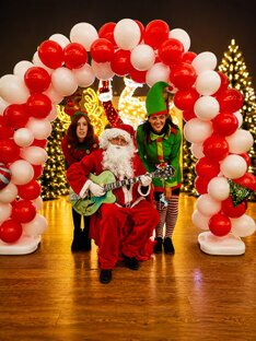 Babbo Natale
