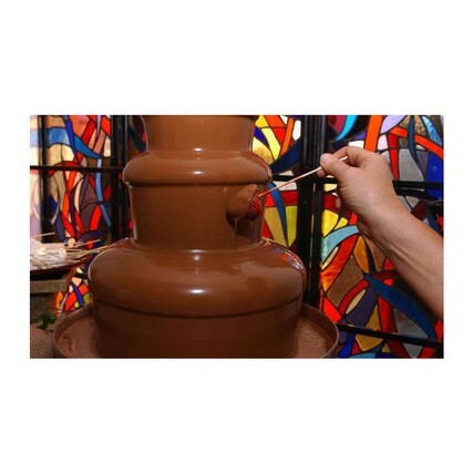 Fontana-di-cioccolato.jpg