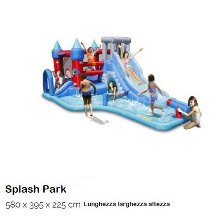 Gonfiabili--Splash-Park-acquatici.jpg